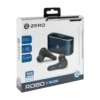 Zero Robo Earbuds box