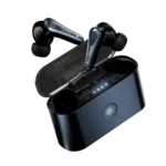 Zero Robo Earbuds case