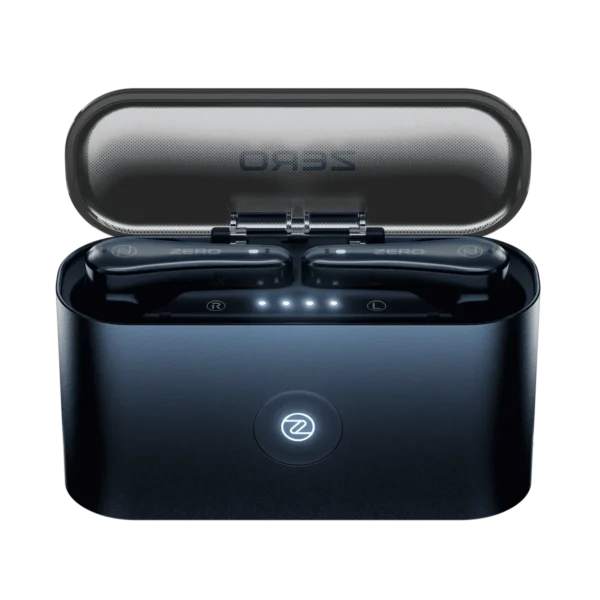 Zero Robo Earbuds price in Pakistan