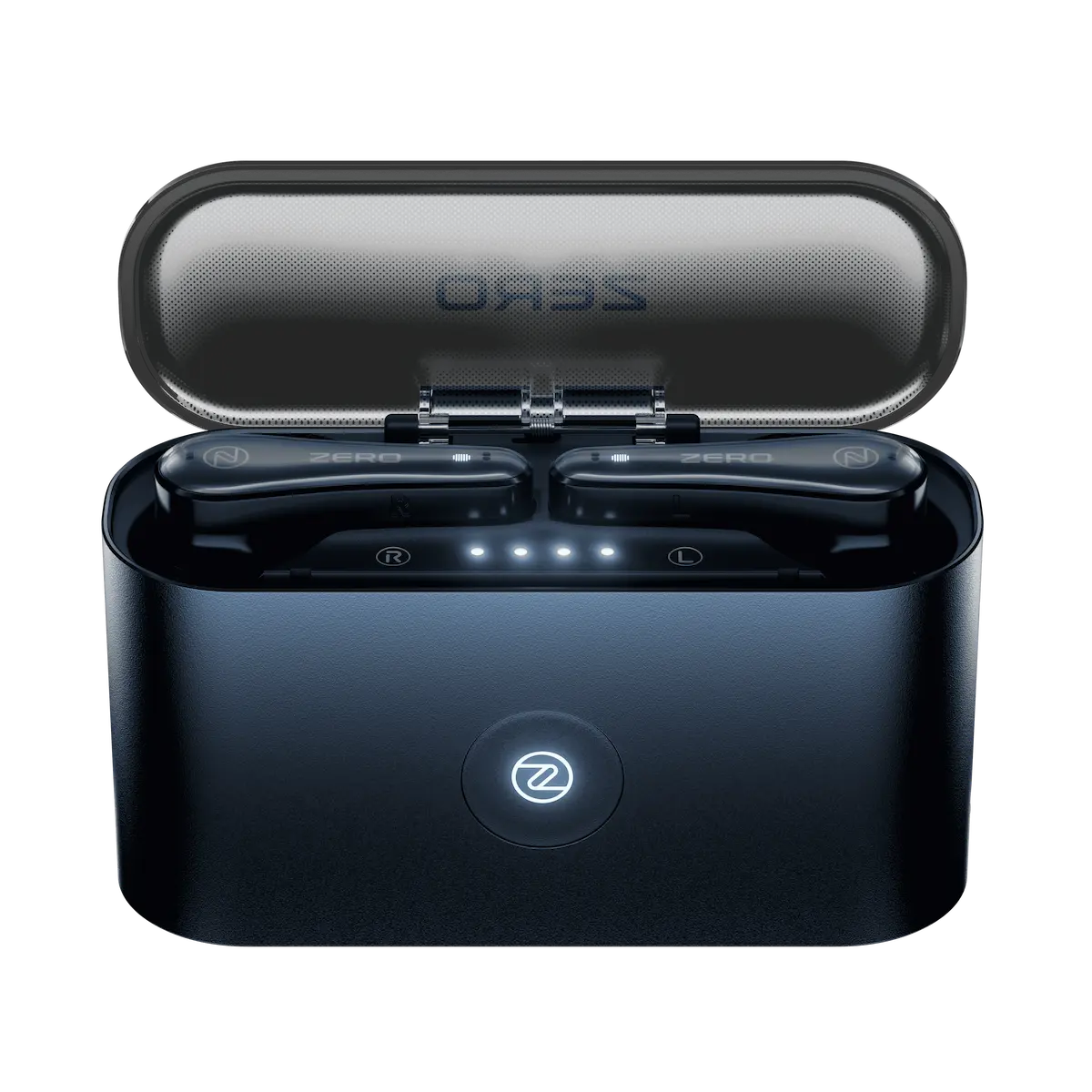 Zero Robo Earbuds price in Pakistan