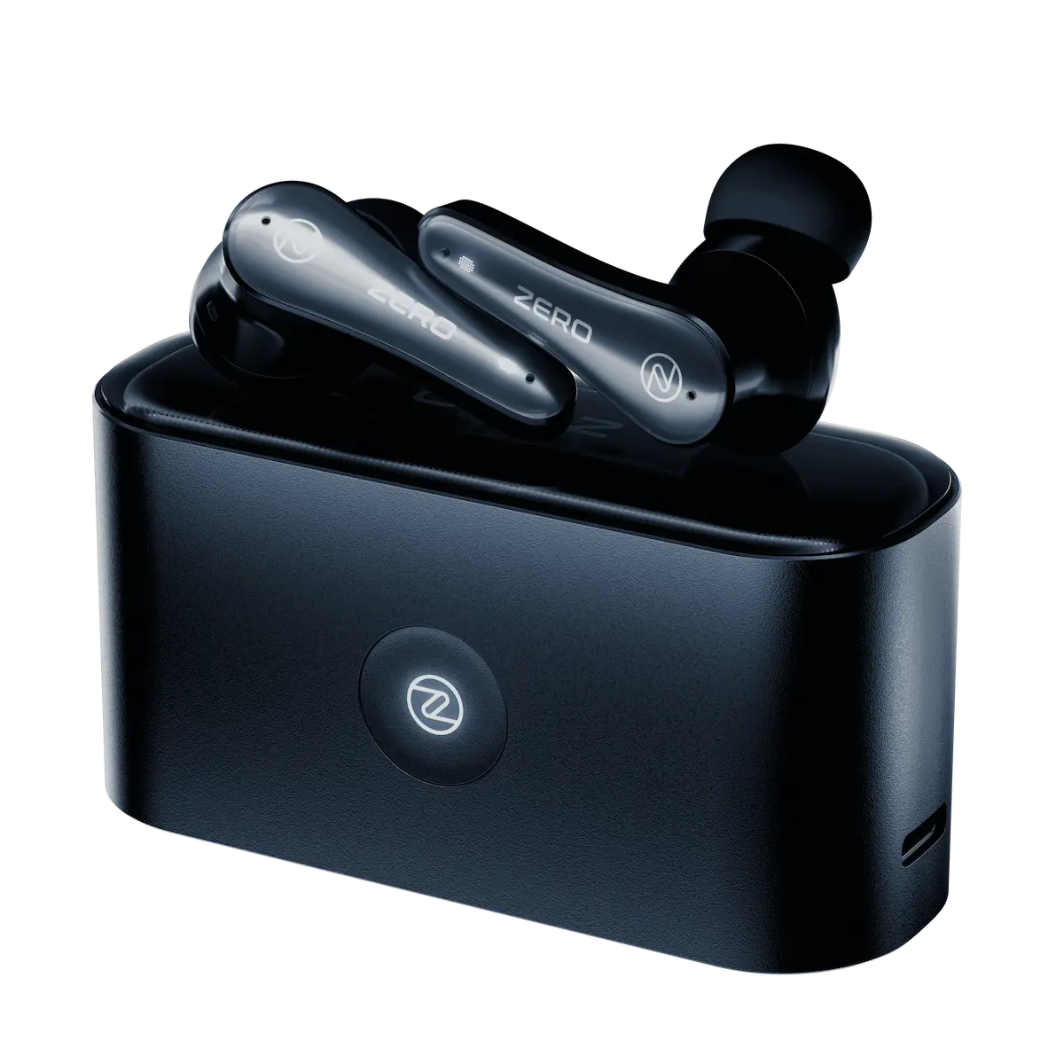 Zero Robo Earbuds - Image 3