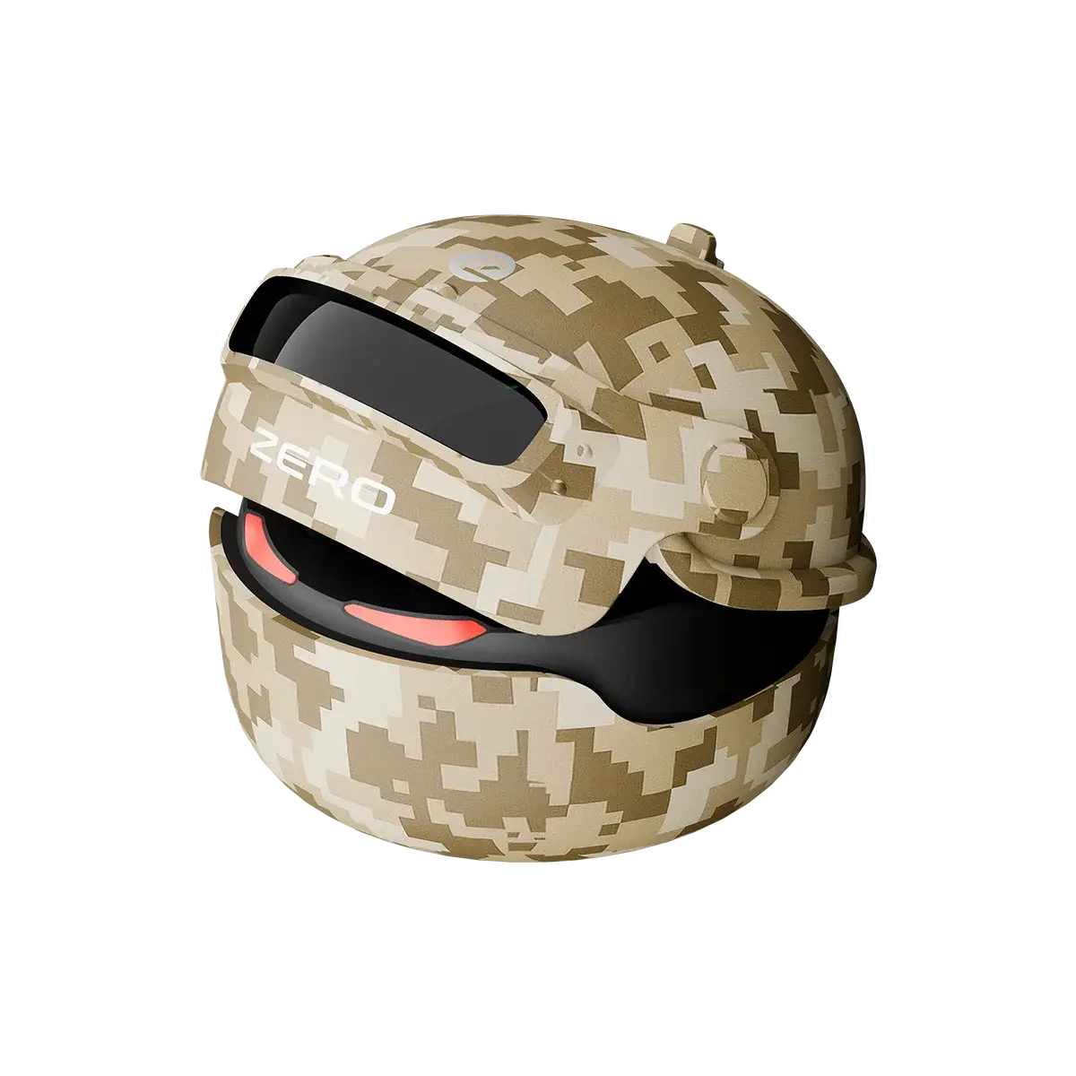 Zero Striker Earbuds price in Pakistan