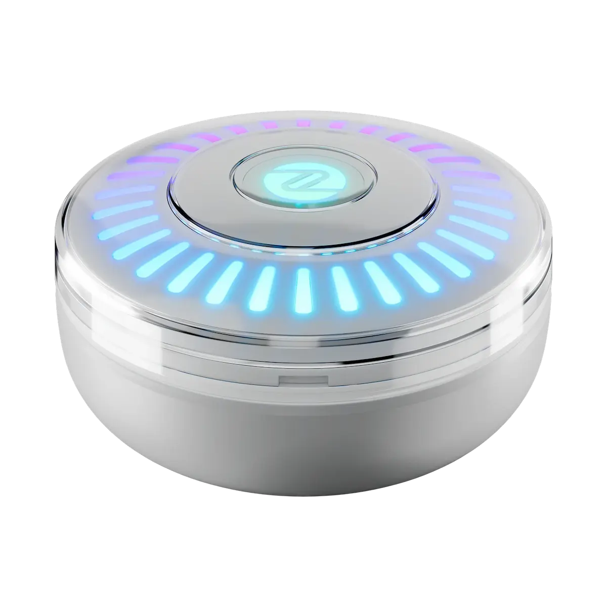 Zero Arcade 900 Gaming Earbuds - Image 7