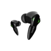 new design gaming earbuds