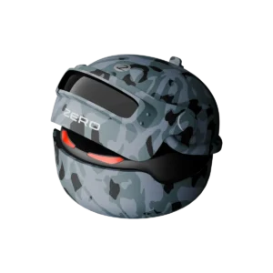 pubg style earbuds in Pakistan
