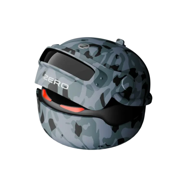 pubg style earbuds in Pakistan