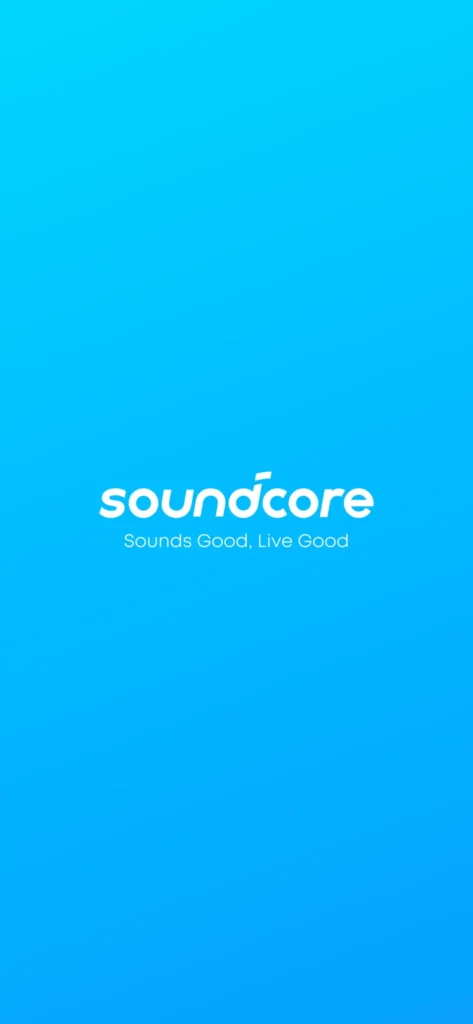 Soundcore app Pakistan