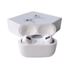 AirPods Pro 2 First Copy at low price