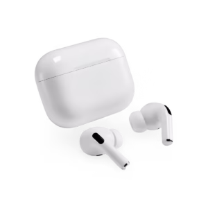 AirPods Pro 2 First Copy price in Pakistan