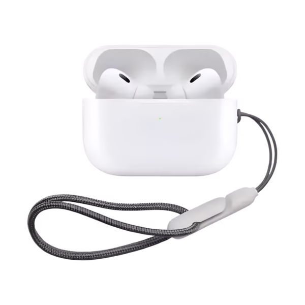 AirPods Pro 2 Master Copy at lowest price