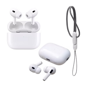 AirPods Pro 2 Master Copy price in Pakistan