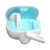 Airbud 730 Earbuds from audionic