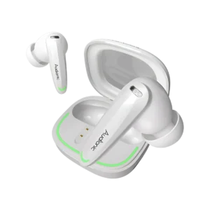 Airbud 735 Ion price in Pakistan