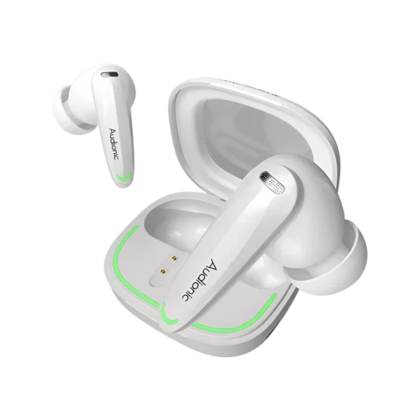 Airbud 735 Ion price in Pakistan