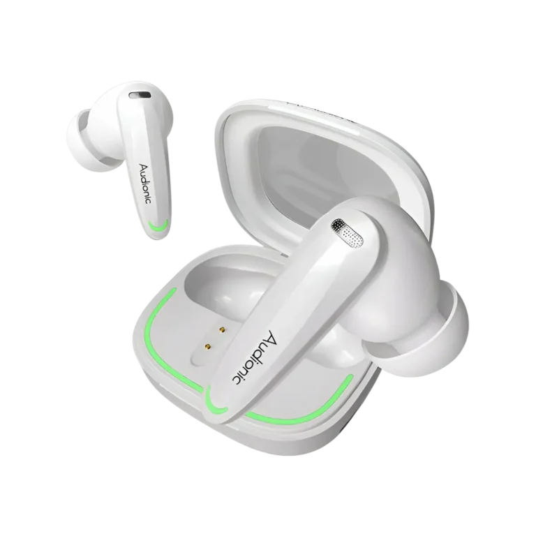 Airbud 735 Ion price in Pakistan