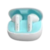 Audionic 730 Earbuds price in Pakistan