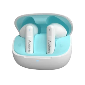 Audionic 730 Earbuds price in Pakistan