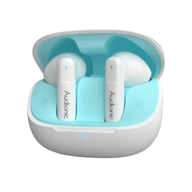 Audionic 730 Earbuds price in Pakistan