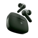 Audionic 740 ION Earbuds price in Pakistan