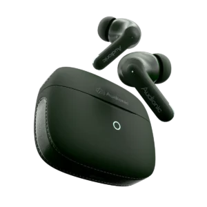 Audionic 740 ION Earbuds price in Pakistan