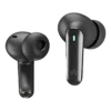 Audionic Airbud 425 Ear buds