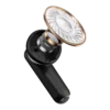 Audionic Airbud 425 Tws Earbud details