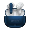 Audionic Airbud 425 Tws Earbuds price in Pakistan