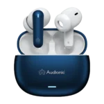 Audionic Airbud 425 Tws Earbuds price in Pakistan