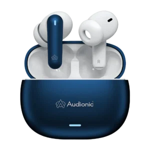Audionic Airbud 425 Tws Earbuds price in Pakistan