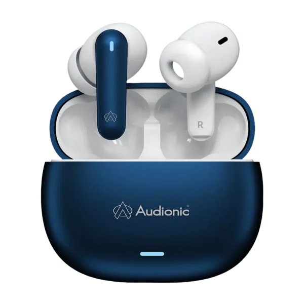 Audionic Airbud 425 Tws Earbuds price in Pakistan
