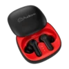 Audionic Airbud 550 Slide Earbuds price in Pakistan