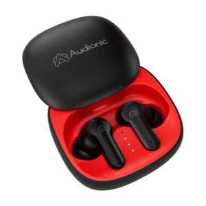 Audionic Airbud 550 Slide Earbuds price in Pakistan