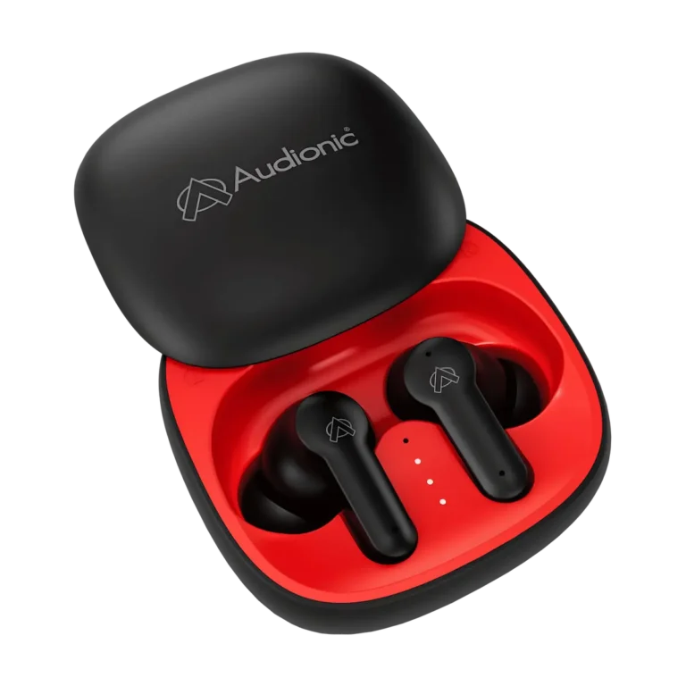 Audionic Airbud 550 Slide Earbuds price in Pakistan
