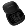 Audionic Airbud 550 black