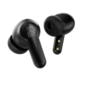 Audionic Airbud 550 ear buds