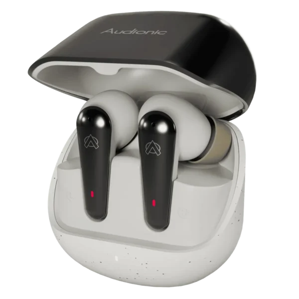 Audionic Airbud 595 Flip Earbuds