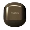 Audionic Airbud 595 closed cased