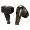 Audionic Airbud 595 each earbuds
