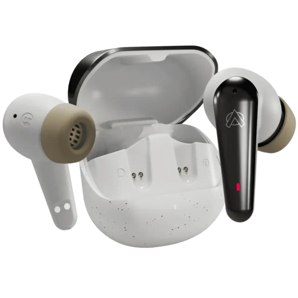 Audionic Airbud 595 Flip Price in Pakistan 2026
