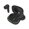 Audionic Airbud 735 Ion Earbuds