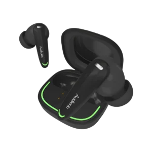 Audionic Airbud 735 Ion Earbuds