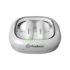 Audionic Airbud 735 closed case