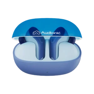 Audionic Airbud 745 ION Earbuds price in Pakistan