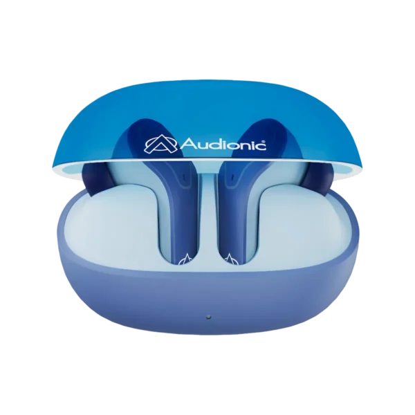 Audionic Airbud 745 ION Earbuds price in Pakistan