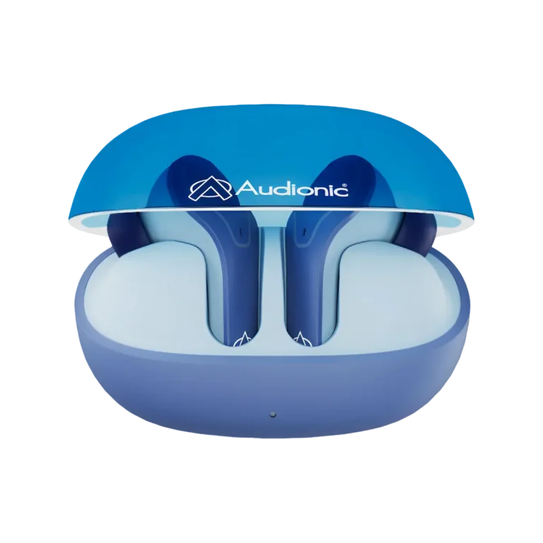 Audionic Airbud 745 ION Earbuds price in Pakistan