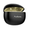 Audionic Airbud Signature S680 black case