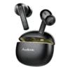 Audionic Airbud Signature S680 price in Pakistan