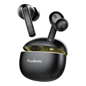 Audionic Airbud Signature S680 price in Pakistan