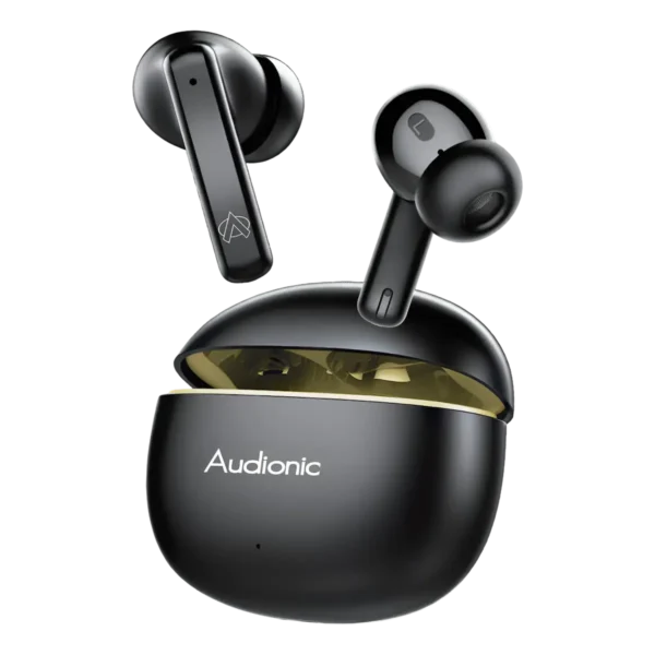 Audionic Airbud Signature S680 price in Pakistan
