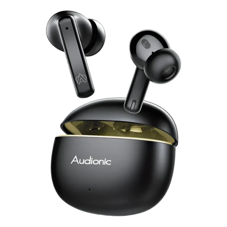 Audionic Airbud Signature S680 price in Pakistan